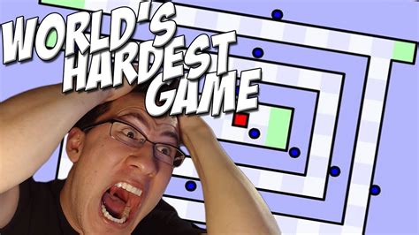 when the test is hard|the world's most hardest quiz.